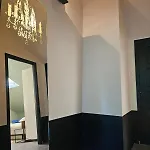 Sympathique Appartement