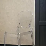 Appartement Sympathique *