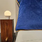Appartement Sympathique