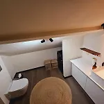 Sympathique Appartement *