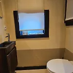 Appartement Sympathique *