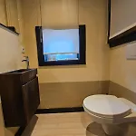 Appartement Sympathique