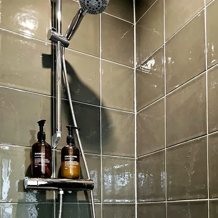 Sympathique * Dinant