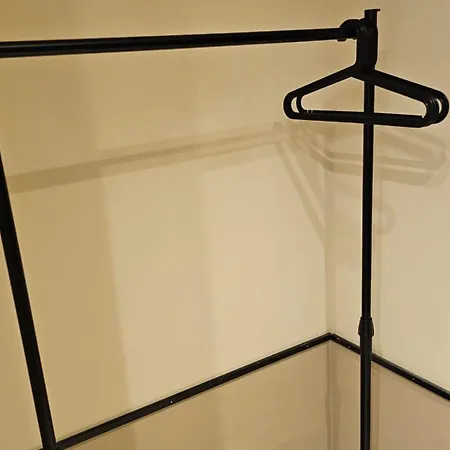 Appartement Sympathique * Ντινάντ