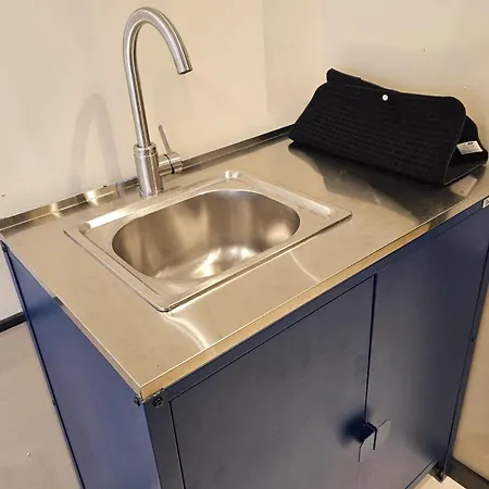 Appartement Appartement Sympathique Dinant