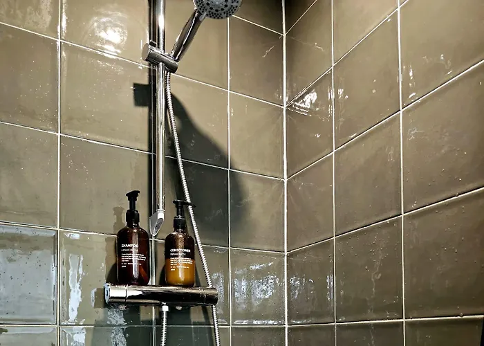 Sympathique * Dinant